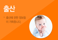 출산설명서