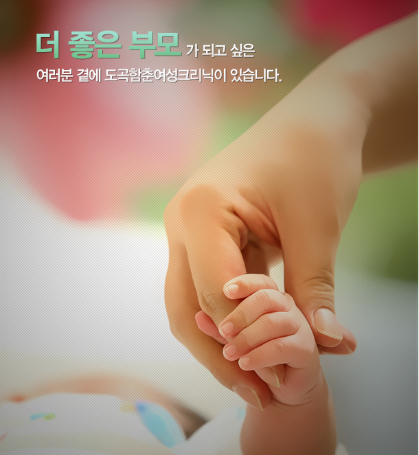 비주얼 이미지