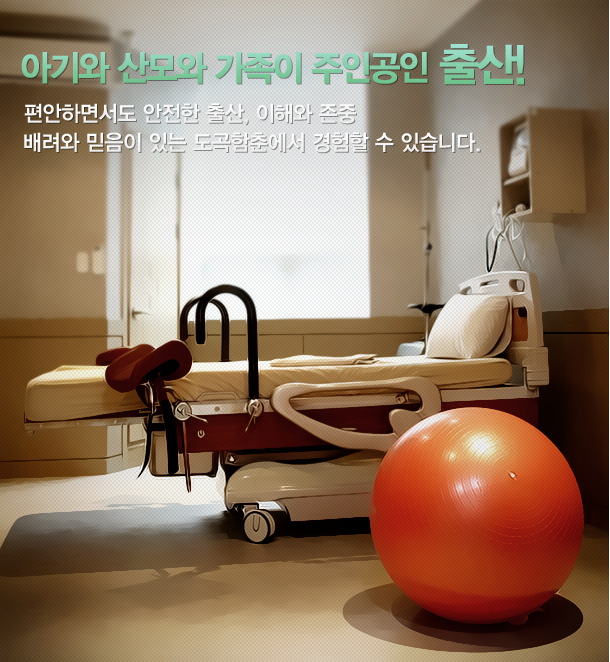 비주얼 이미지
