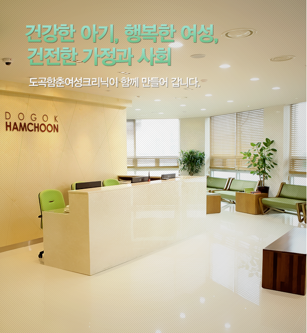 비주얼 이미지