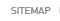SITEMAP