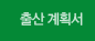 출산 계획서