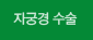 자궁경 수술