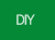 DIY지