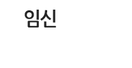 임신 설명서
