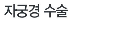 여성수술